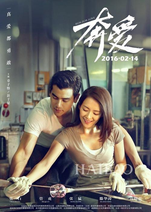 学历证书丢失了 证书编码也忘记了怎么办