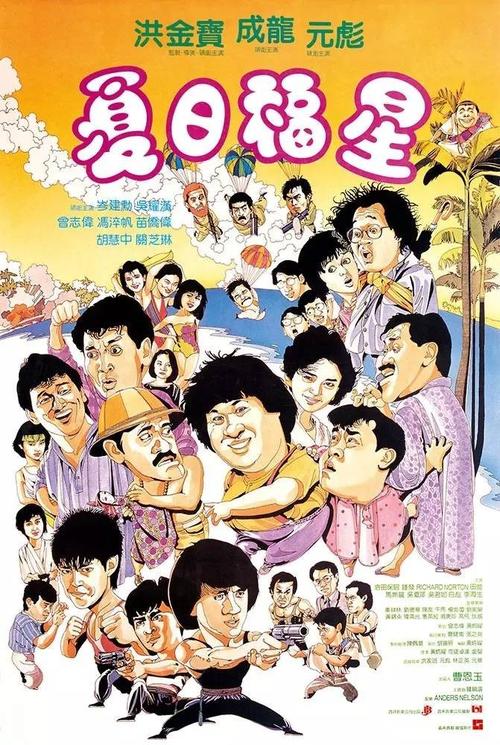 雅思成绩单寄送地址前有选择中华人民共和国